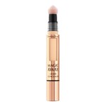 Charlotte Tilbury - Magic Away Liquid Concealer - Correttore Liquido In Stick - Liquid Concealer Magic Away - 5.5 - Donna